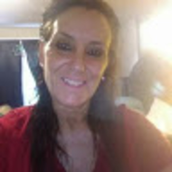 Meet your Posher, Andrea - Picture 1 of 1